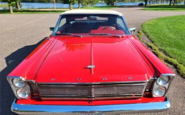 Ford-Galaxie-1965-Red-Red-78