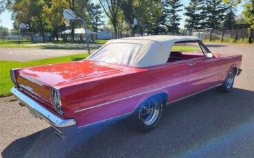 Ford-Galaxie-1965-Red-Red-79