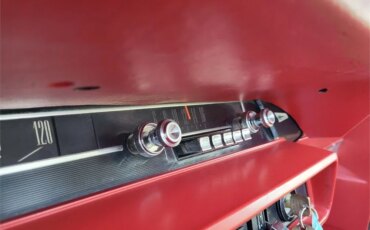 Ford-Galaxie-1965-Red-Red-80