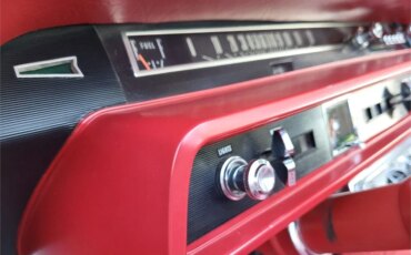 Ford-Galaxie-1965-Red-Red-81