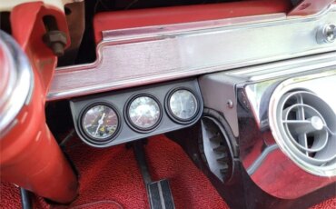 Ford-Galaxie-1965-Red-Red-82