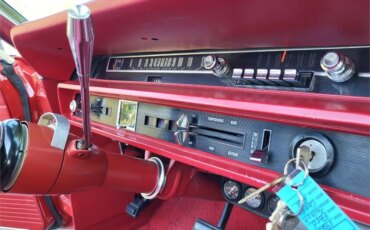 Ford-Galaxie-1965-Red-Red-83