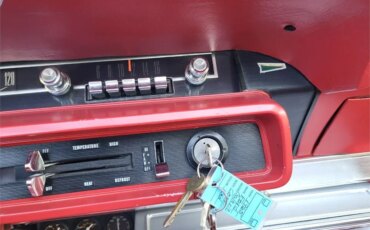 Ford-Galaxie-1965-Red-Red-84