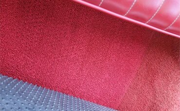 Ford-Galaxie-1965-Red-Red-86