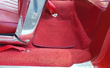 Ford-Galaxie-1965-Red-Red-87