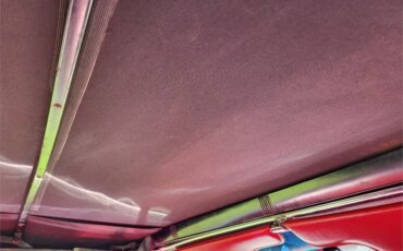 Ford-Galaxie-1965-Red-Red-88