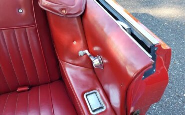 Ford-Galaxie-1965-Red-Red-90