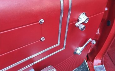 Ford-Galaxie-1965-Red-Red-91