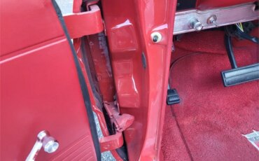 Ford-Galaxie-1965-Red-Red-92
