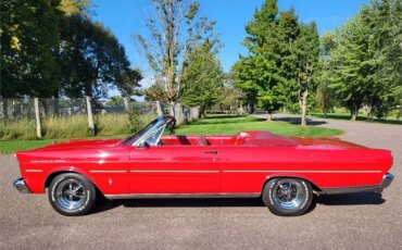 Ford-Galaxie-1965-Red-Red-93