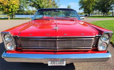 Ford-Galaxie-1965-Red-Red-94