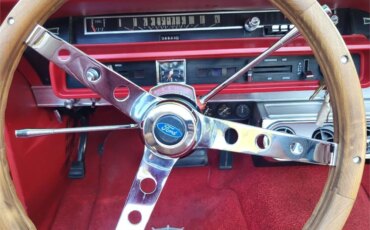 Ford-Galaxie-1965-Red-Red-95