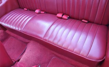 Ford-Galaxie-1965-Red-Red-96