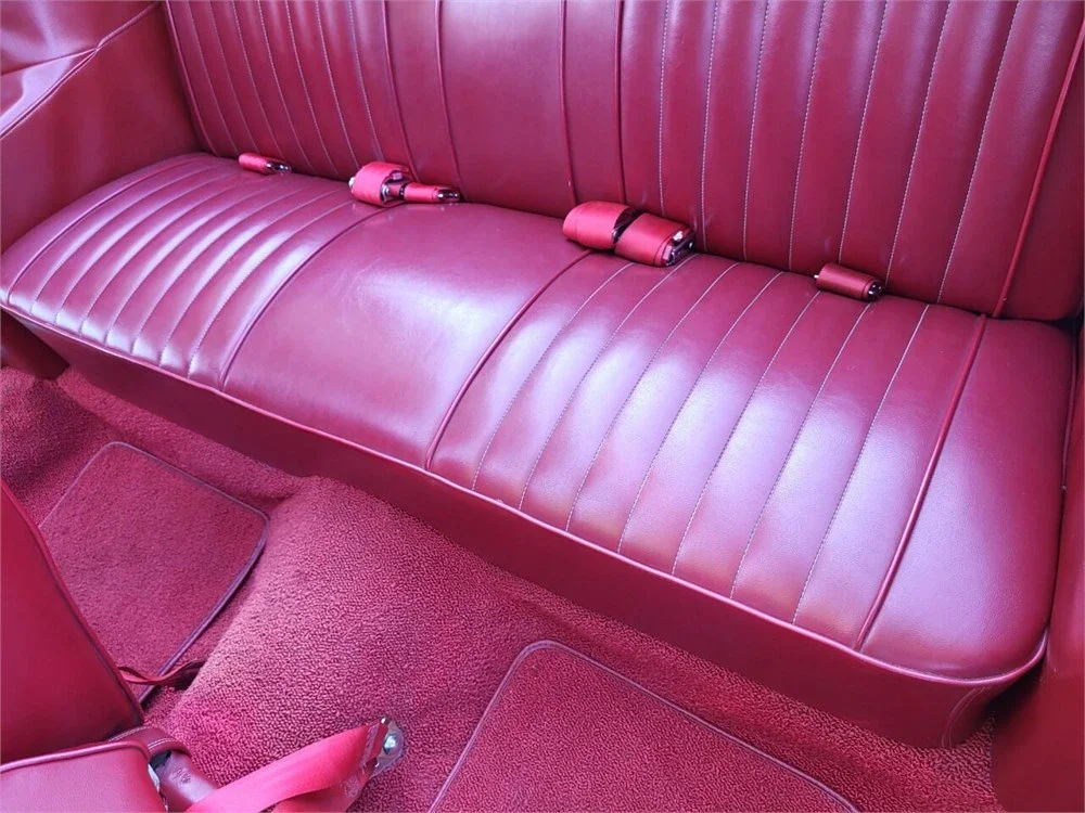 Ford-Galaxie-1965-Red-Red-96