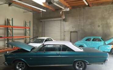 Ford-Galaxie-1965-White-Turquoise-3