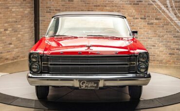 Ford-Galaxie-1966-Convertible-1