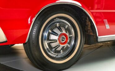 Ford-Galaxie-1966-Convertible-10