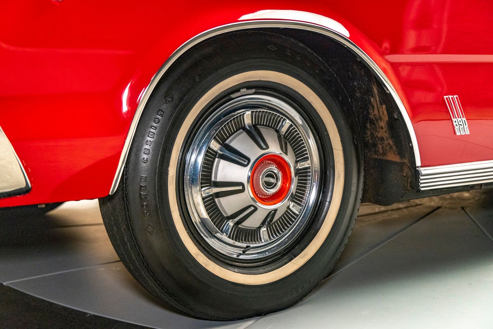 Ford-Galaxie-1966-Convertible-10