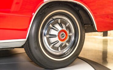 Ford-Galaxie-1966-Convertible-11