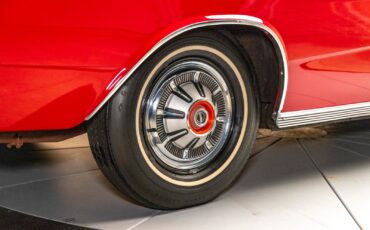 Ford-Galaxie-1966-Convertible-12