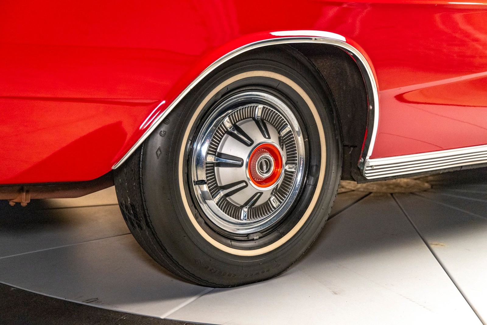 Ford-Galaxie-1966-Convertible-12