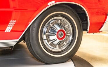 Ford-Galaxie-1966-Convertible-13