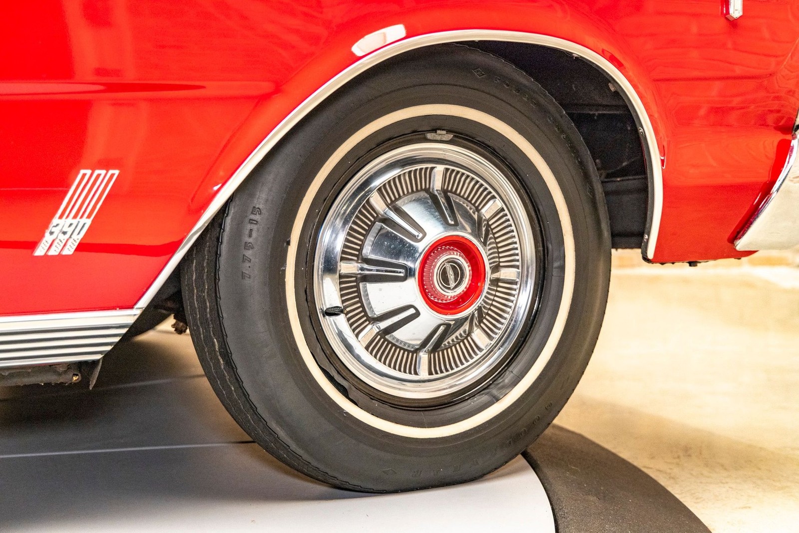 Ford-Galaxie-1966-Convertible-13