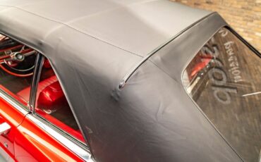 Ford-Galaxie-1966-Convertible-15