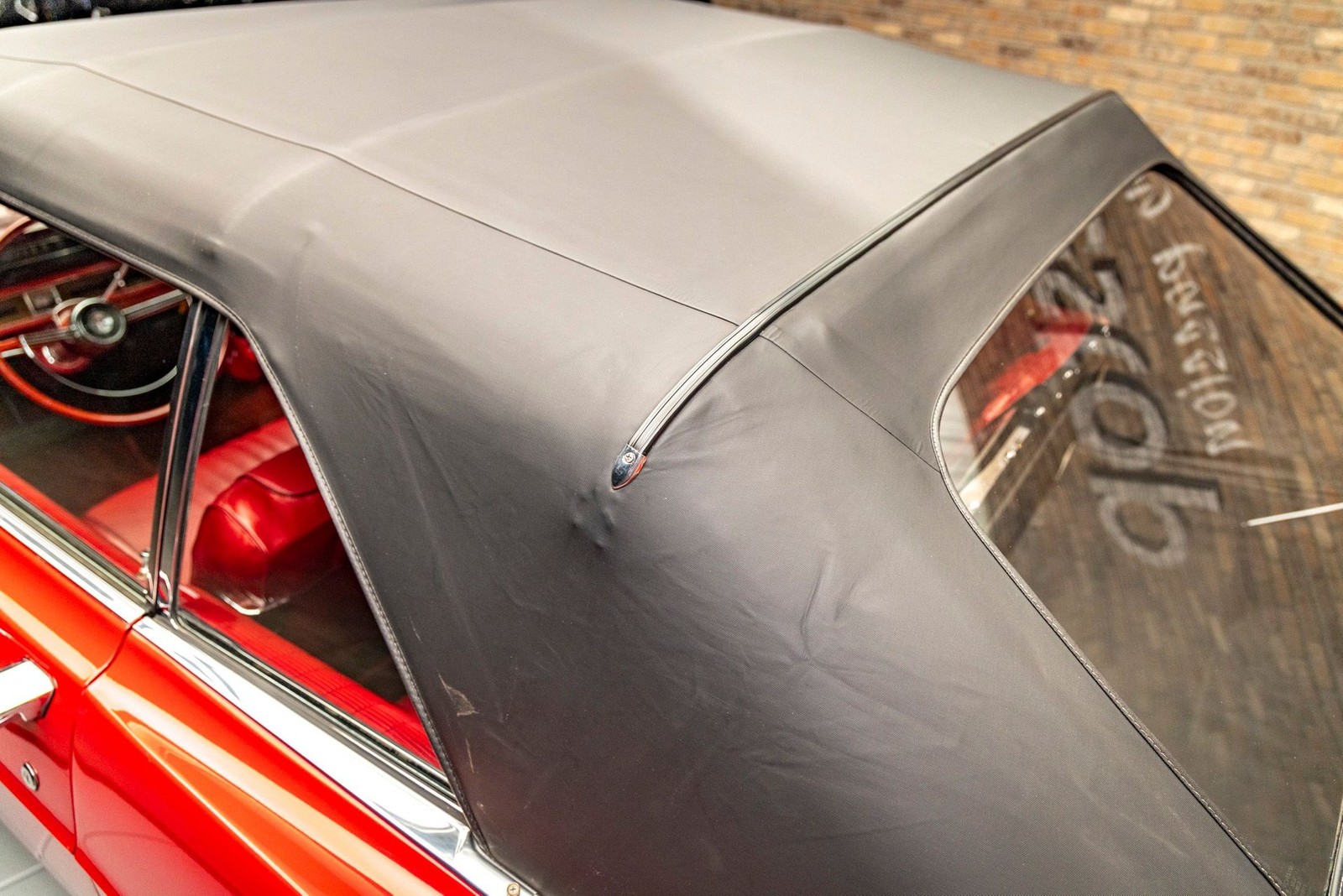 Ford-Galaxie-1966-Convertible-15