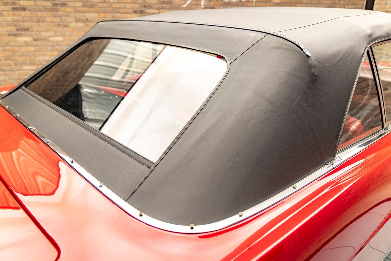 Ford-Galaxie-1966-Convertible-17