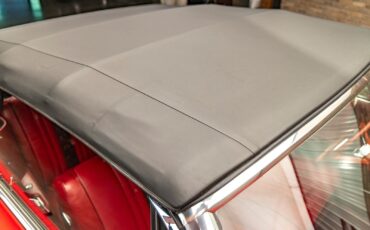 Ford-Galaxie-1966-Convertible-19