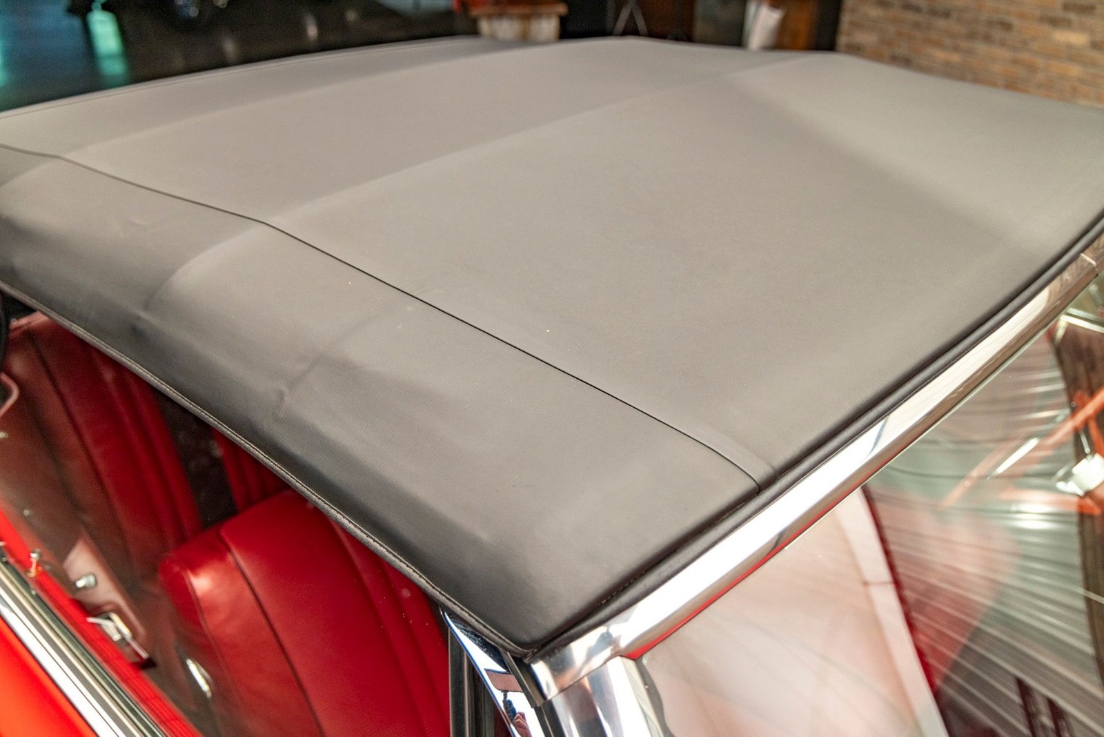 Ford-Galaxie-1966-Convertible-19