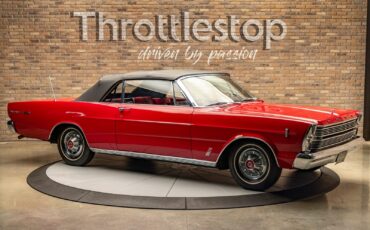 Ford-Galaxie-1966-Convertible-2