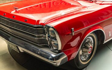 Ford-Galaxie-1966-Convertible-20