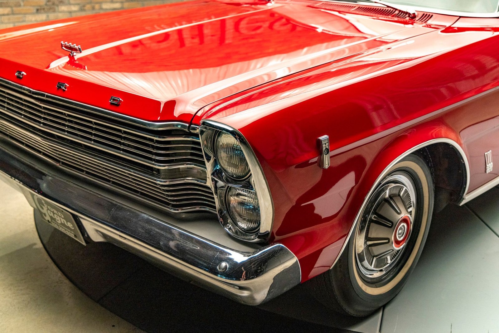 Ford-Galaxie-1966-Convertible-20