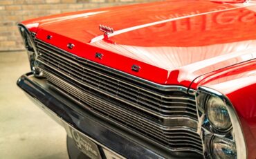 Ford-Galaxie-1966-Convertible-21
