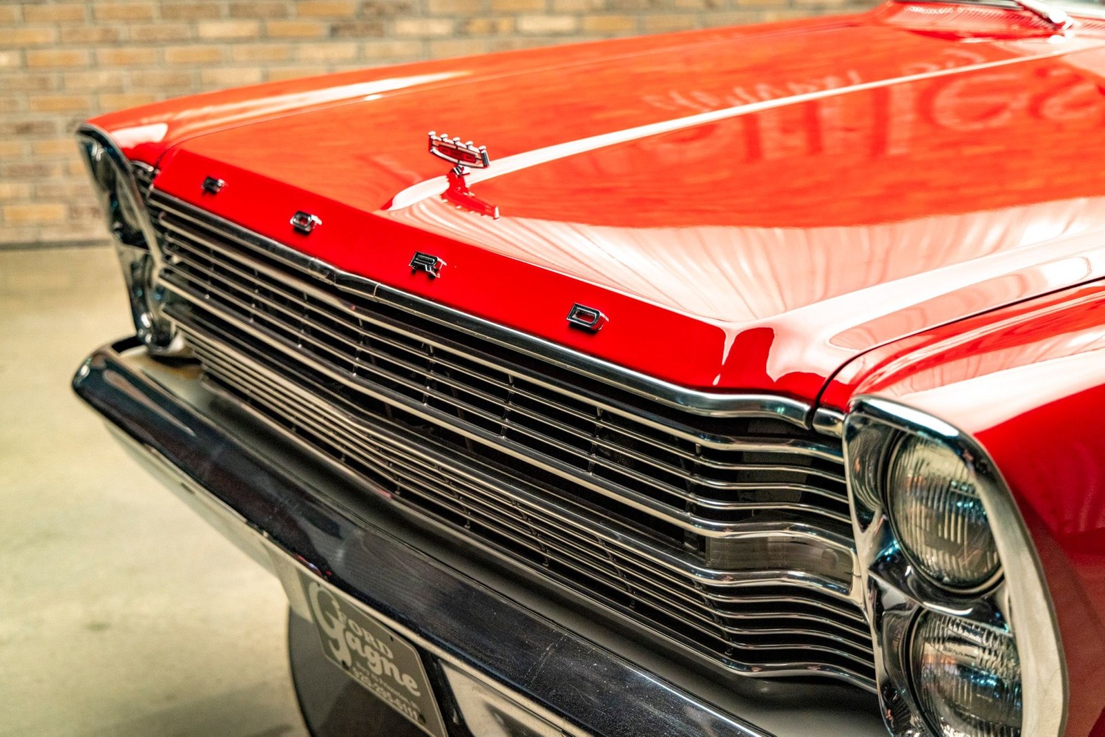 Ford-Galaxie-1966-Convertible-21
