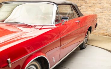 Ford-Galaxie-1966-Convertible-22