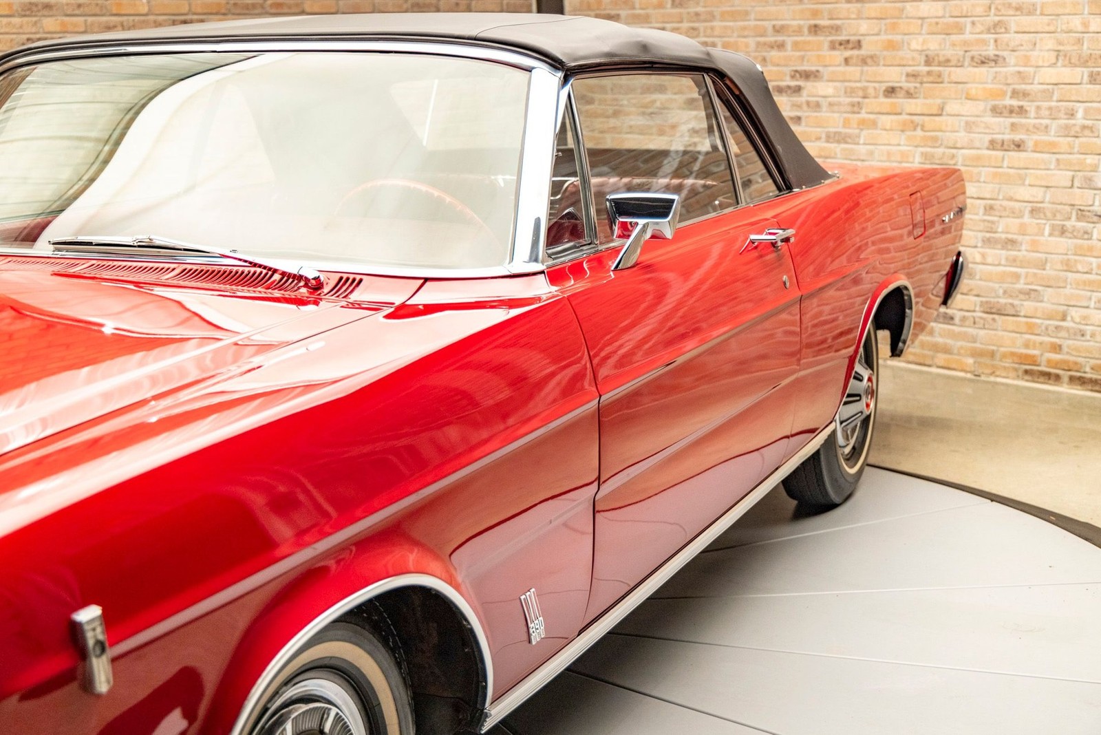 Ford-Galaxie-1966-Convertible-22
