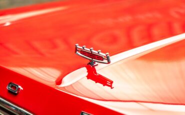 Ford-Galaxie-1966-Convertible-23