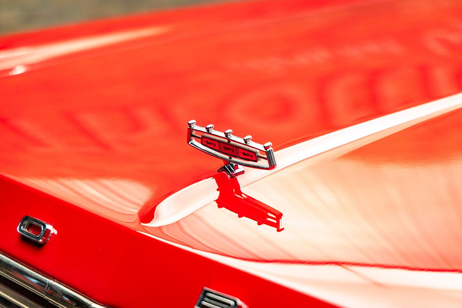 Ford-Galaxie-1966-Convertible-23