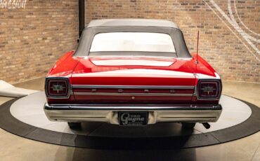Ford-Galaxie-1966-Convertible-4