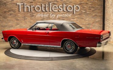 Ford-Galaxie-1966-Convertible-5