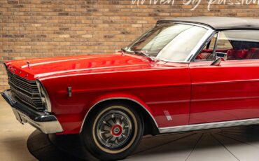 Ford-Galaxie-1966-Convertible-6