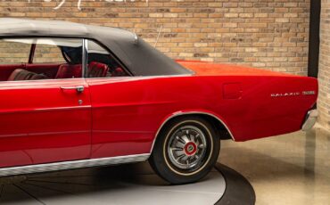 Ford-Galaxie-1966-Convertible-7