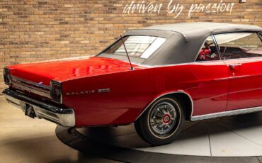 Ford-Galaxie-1966-Convertible-8