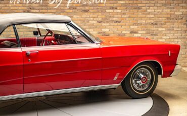 Ford-Galaxie-1966-Convertible-9