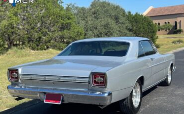 Ford-Galaxie-1966-Coupe-10