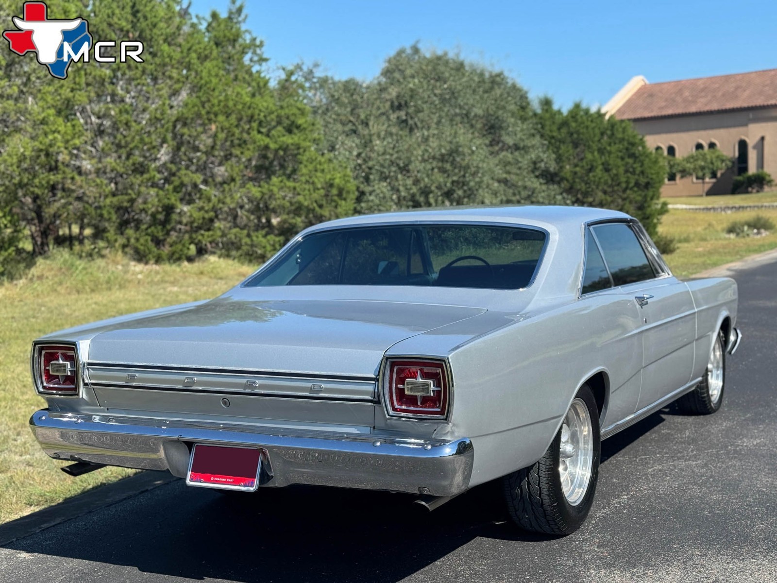 Ford-Galaxie-1966-Coupe-10