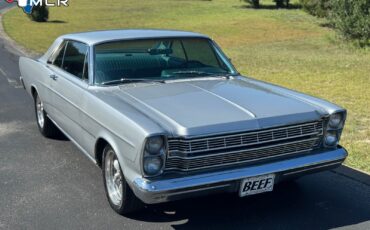Ford-Galaxie-1966-Coupe-11